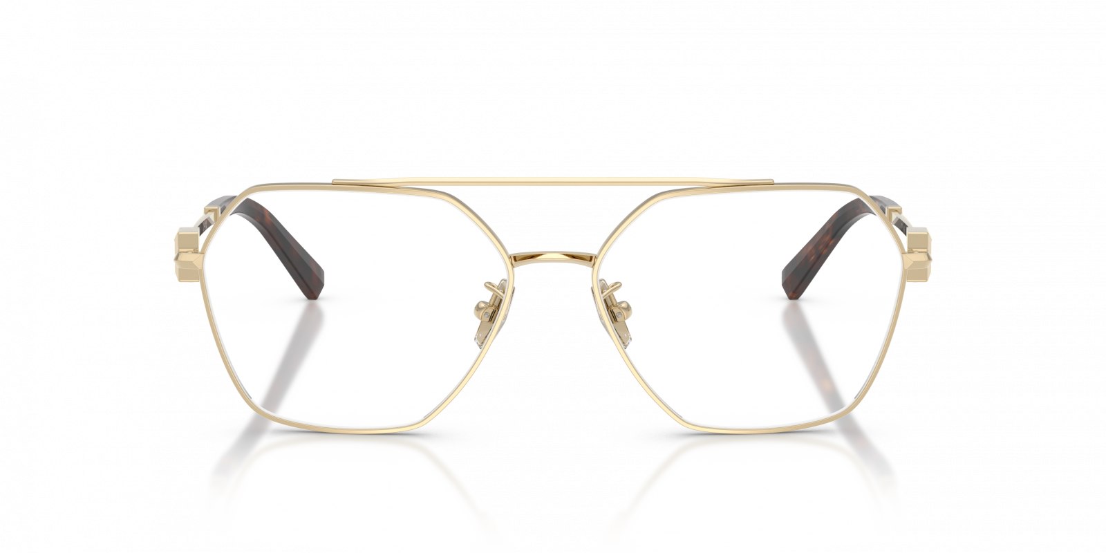 Tiffany TF1169 6021  
